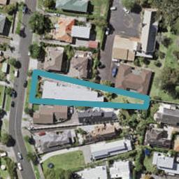 1/128 Selwyn Avenue, Mission Bay, Auckland
