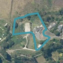 291 Poraiti Road, Poraiti, Napier