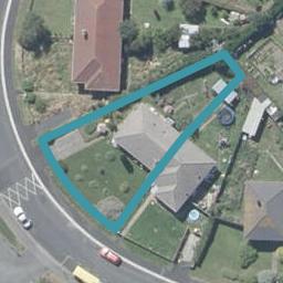 25 Albertson Avenue, Port Chalmers, Dunedin