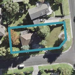 42 Stredwick Drive, Torbay, Auckland
