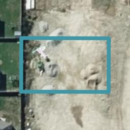 5 Woodpecker Street, Wanaka