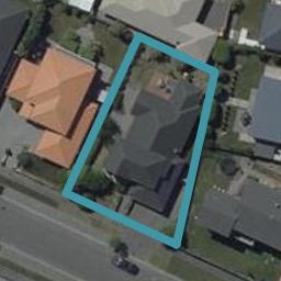 94 Bibiana Street, Aidanfield, Christchurch