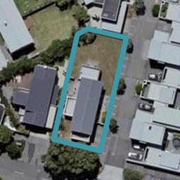 1 Boardwalk Lane, Seatoun, Wellington