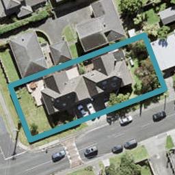 1/3 County Road, Torbay, Auckland