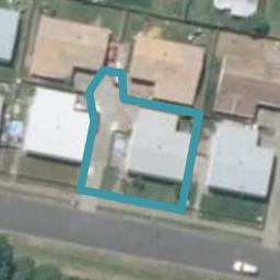 33A Waterworth Avenue, Onekawa, Napier