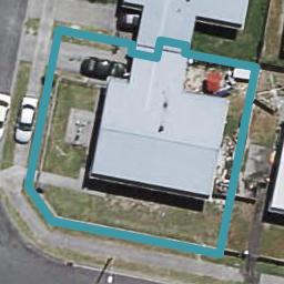 7 Lamb Terrace, Onekawa, Napier