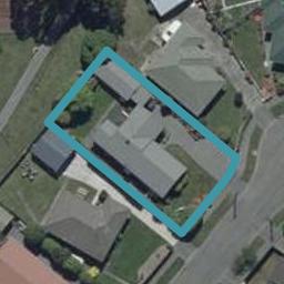 5 Bendale Place, Avonhead, Christchurch