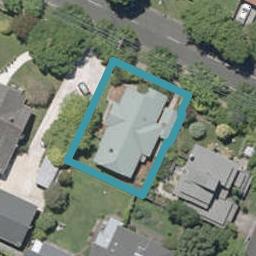 19 Virginia Road, Saint Johns Hill, Whanganui
