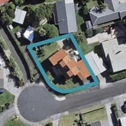 10 Carbine Lane, Waiuku, Waiuku