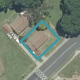 20 Paki Street, Huntly, Huntly