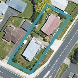 2B Bennetts Road, Koutu, Rotorua