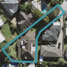 1 Highwic Avenue, Epsom, Auckland