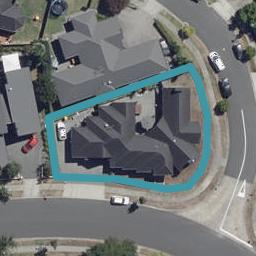 11 Darjon Drive, Huntington, Hamilton