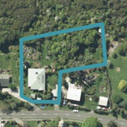 51 Pohara Valley Road, Takaka