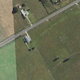 0 Rangitukia Road, Tikitiki, Tikitiki