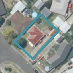 9 Shortland Street, Tamatea, Napier
