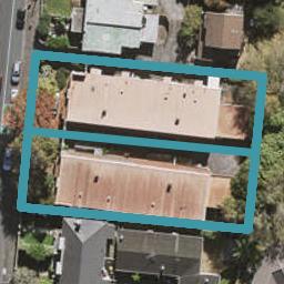 302 Manukau Road, Epsom, Auckland