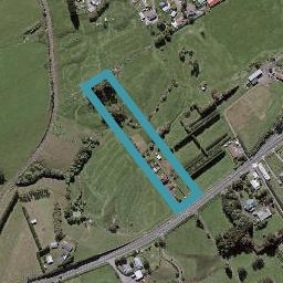 1403 Devon Road, Brixton, Waitara
