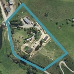 337 Higgins Road, Wakefield