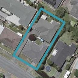 56 Rewarewa Crescent, Waikanae, Waikanae