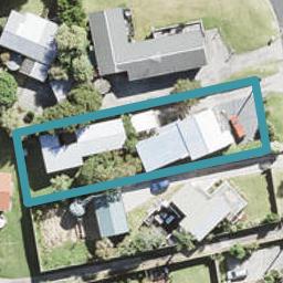 8 Francis Avenue, Stanmore Bay, Whangaparaoa