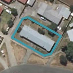 17 Morgan Crescent, Levin, Levin