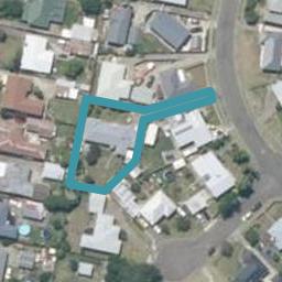 63 Oldham Avenue, Onekawa, Napier