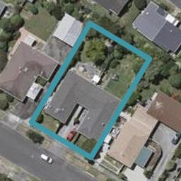 41 Sylvan Avenue, Waikanae, Waikanae