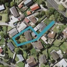 13 Ransom Smyth Drive, Goodwood Heights, Auckland