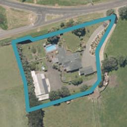 857 Rapanui Road, Kai Iwi, Whanganui