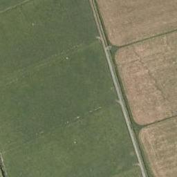 0 Araroa Road, Ahipara, Kaitaia