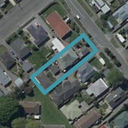 1/6 Baretta Street, Somerfield, Christchurch
