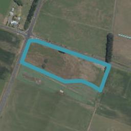 24 Kaimatarau Road, Rongotea, Rongotea
