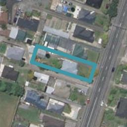 33 Otaki Street, Kaiapoi, Kaiapoi