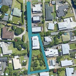 27 Darraghs Road, Brookfield, Tauranga