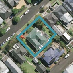 11 Belmont Terrace, Remuera, Auckland