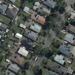 63 Ryan Street, Phillipstown, Christchurch