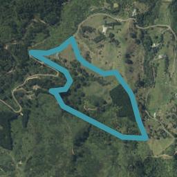 206 Bennett Road, Te Mata, Thames