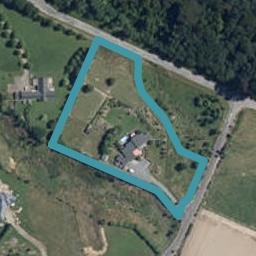 10 Tarahunga Road, Levin, Levin