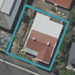 30 Elm Row, Dunedin Central, Dunedin