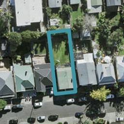 53 Norfolk Street, Ponsonby, Auckland