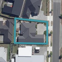 57 Meadowfield Street, Flagstaff, Hamilton