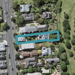 96 Victoria Road, Devonport, Auckland