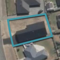 9 Grandvue Drive, Twizel