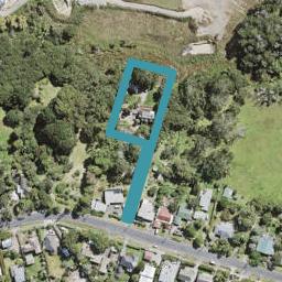 41A Mcentee Road, Waitakere, Auckland