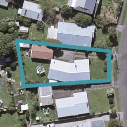 10 Manu Crescent, Upper Vogeltown, New Plymouth