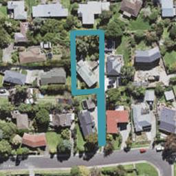 6 Castleton Street, Birkdale, Auckland