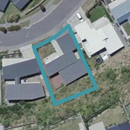 8 Tea Tree Lane, Woodridge, Wellington