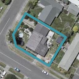 1 Belvedere Avenue, Waikanae, Waikanae