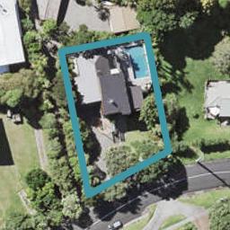 1 Park Rise, Campbells Bay, Auckland